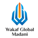 wakafglobalmadani.com