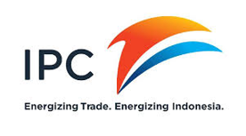 ipc