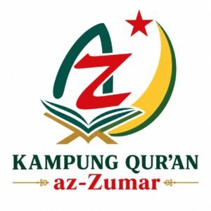 kampung-quran