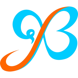 logo-baitul-quran