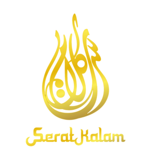 logo-serat-kalam-baru