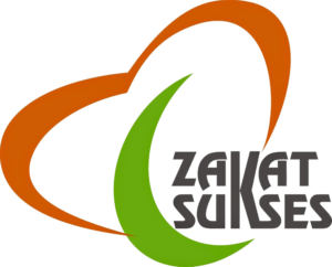 logo-zakat-sukes-2048x1654