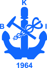 pelabuhan