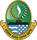 provinsi-jabar