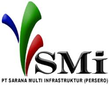smi